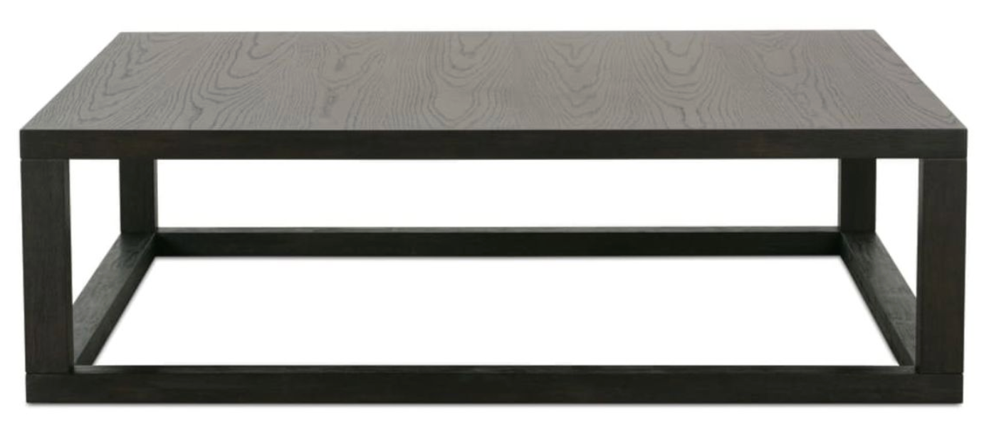 Grove Square Cocktail Table