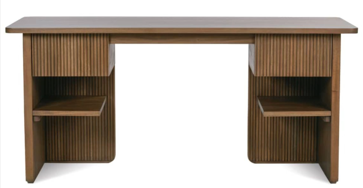 Kindred Desk
