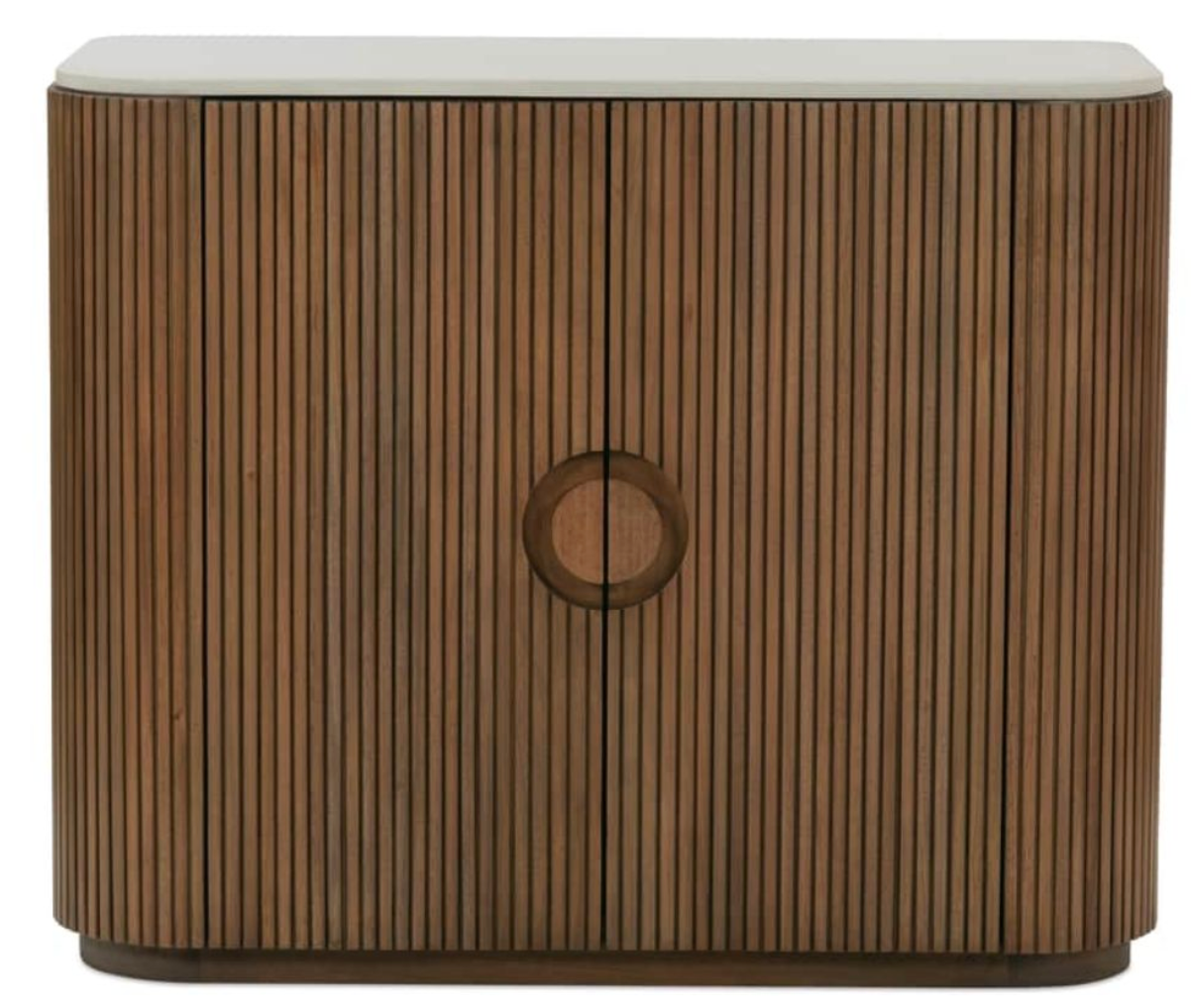 Kindred Cabinet