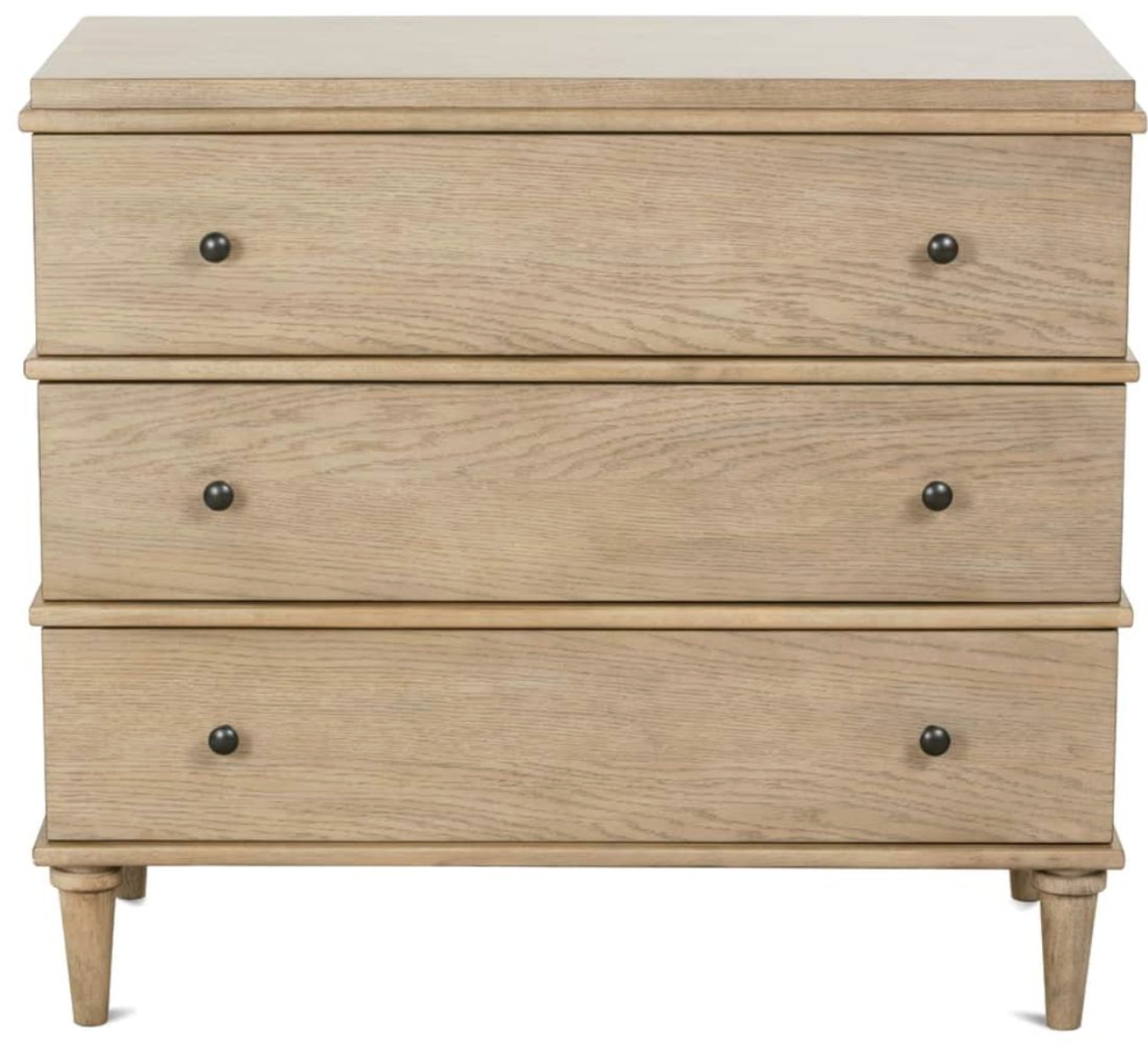 Provence Chest