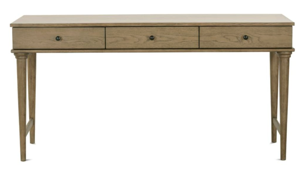 Provence Writing Desk