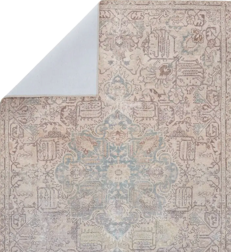 Kindred Rug KND14