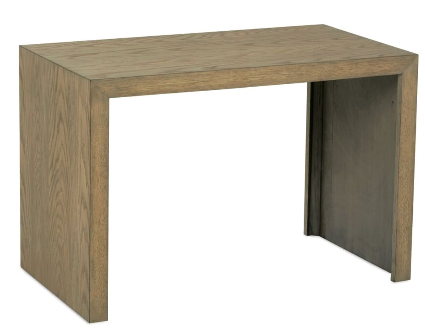 Cove Cocktail Table (for macon ottoman)