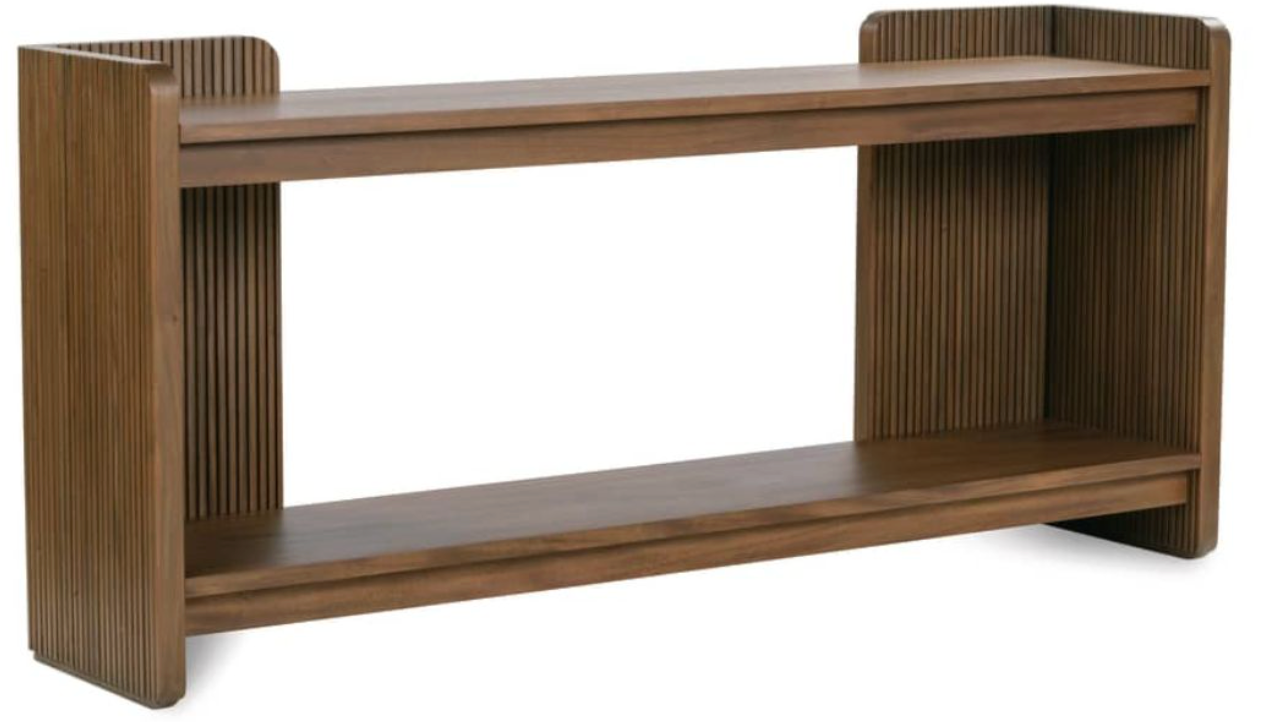 Kindred Console Table
