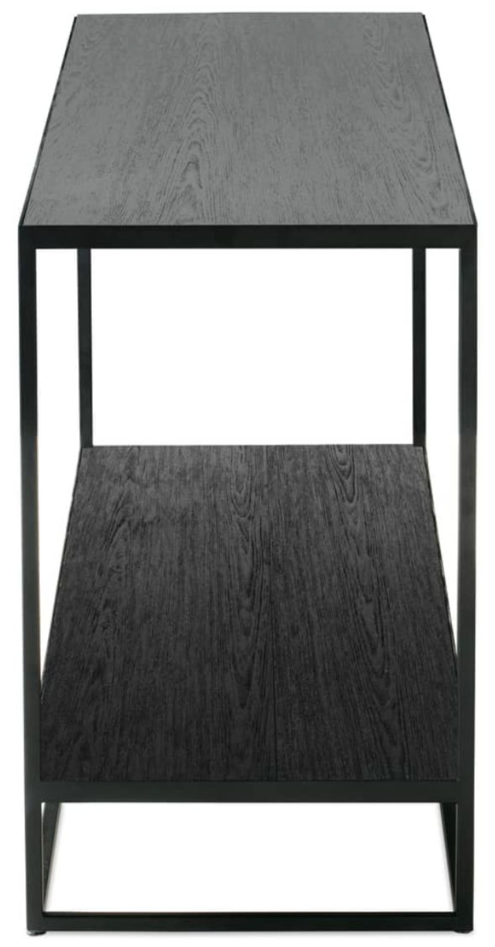 Bartola Console Table