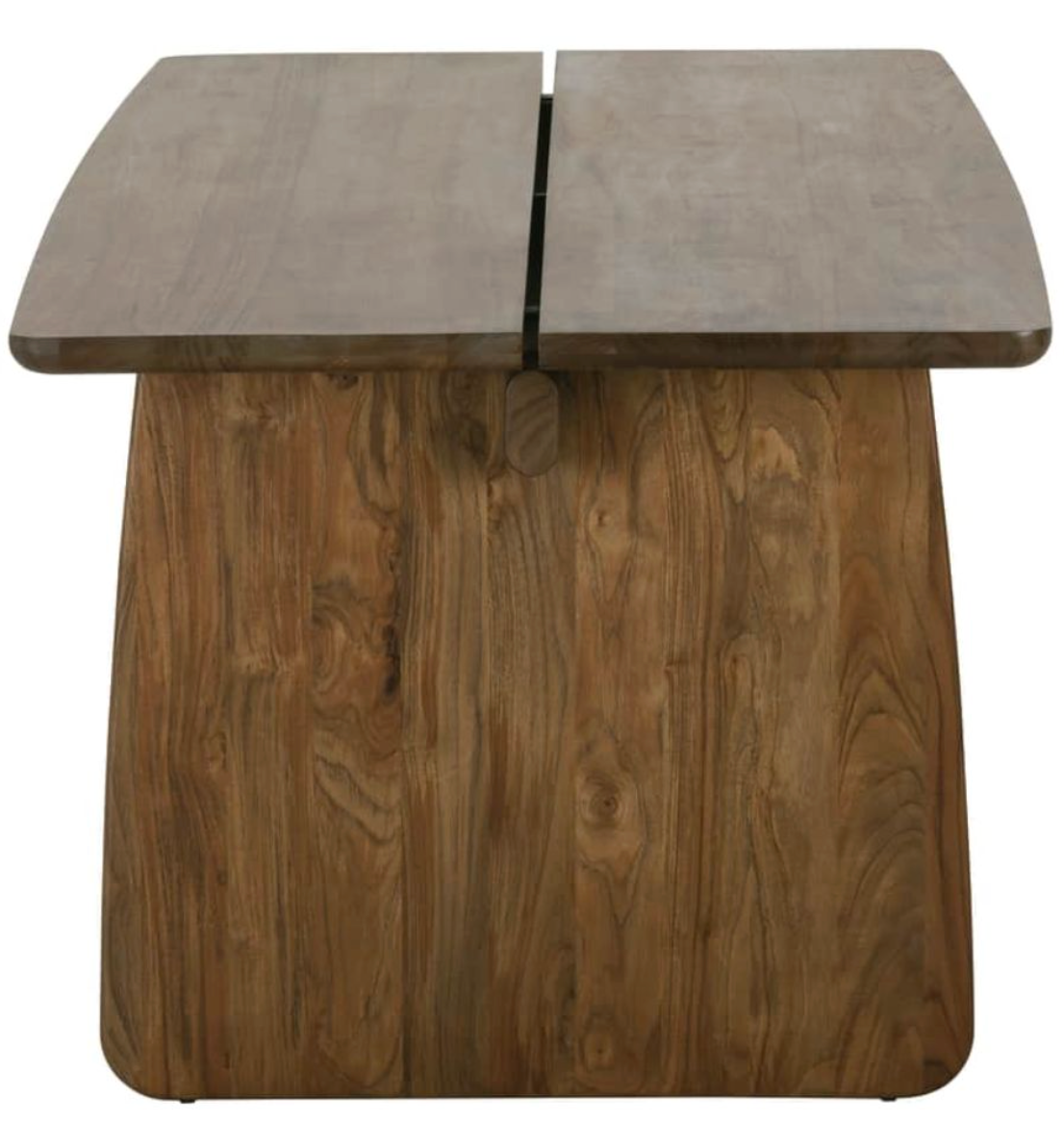 Nova Rectangle Dining Table