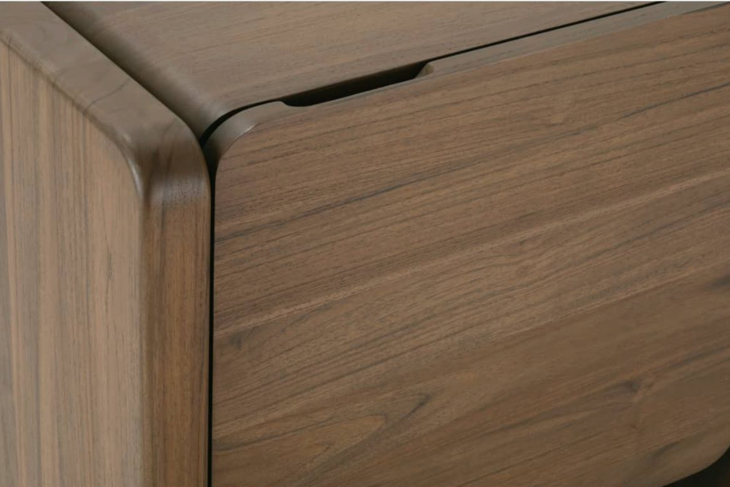 Nova End Table