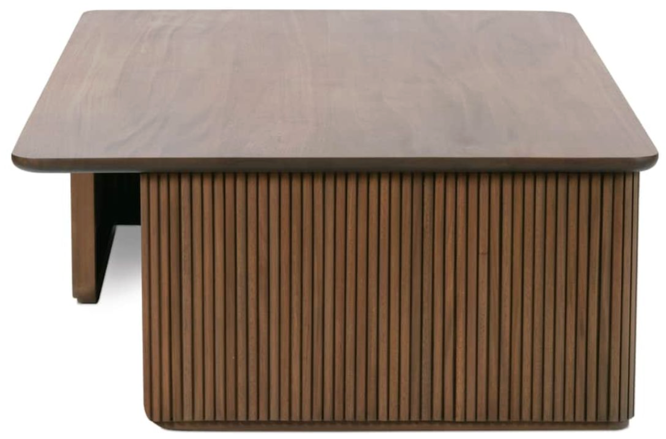 Kindred Rectangle Cocktail Table