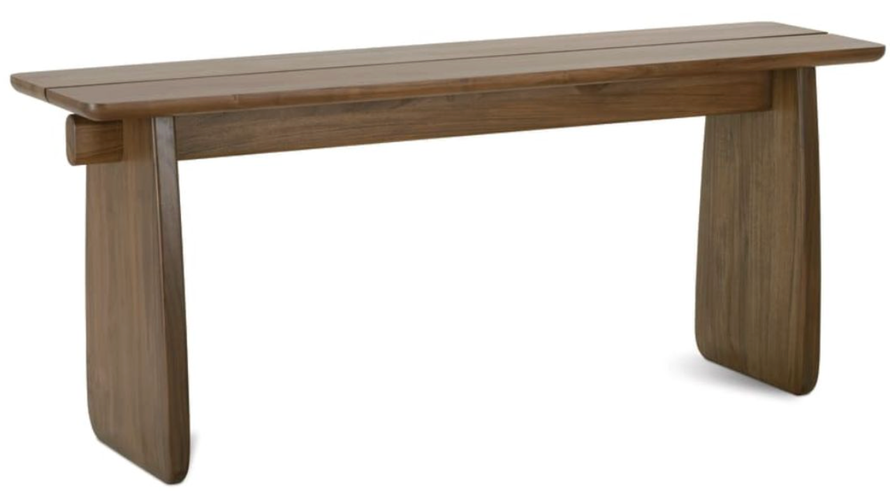 Nova Console Table