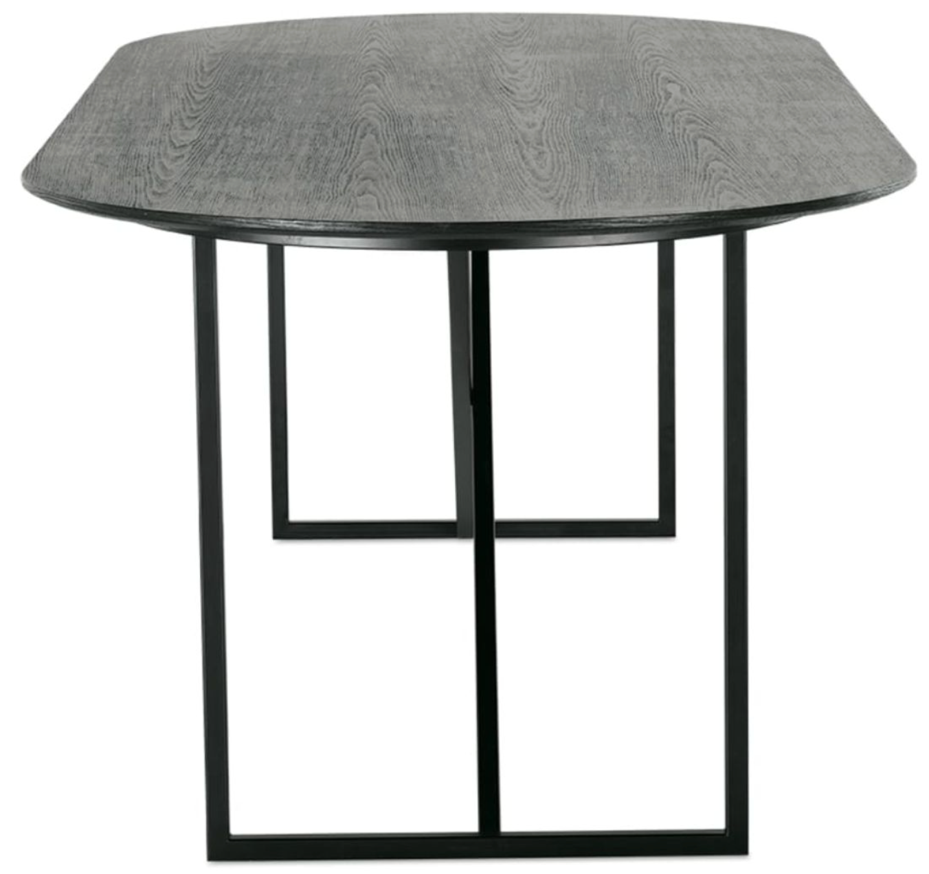 Lowland Dining Table