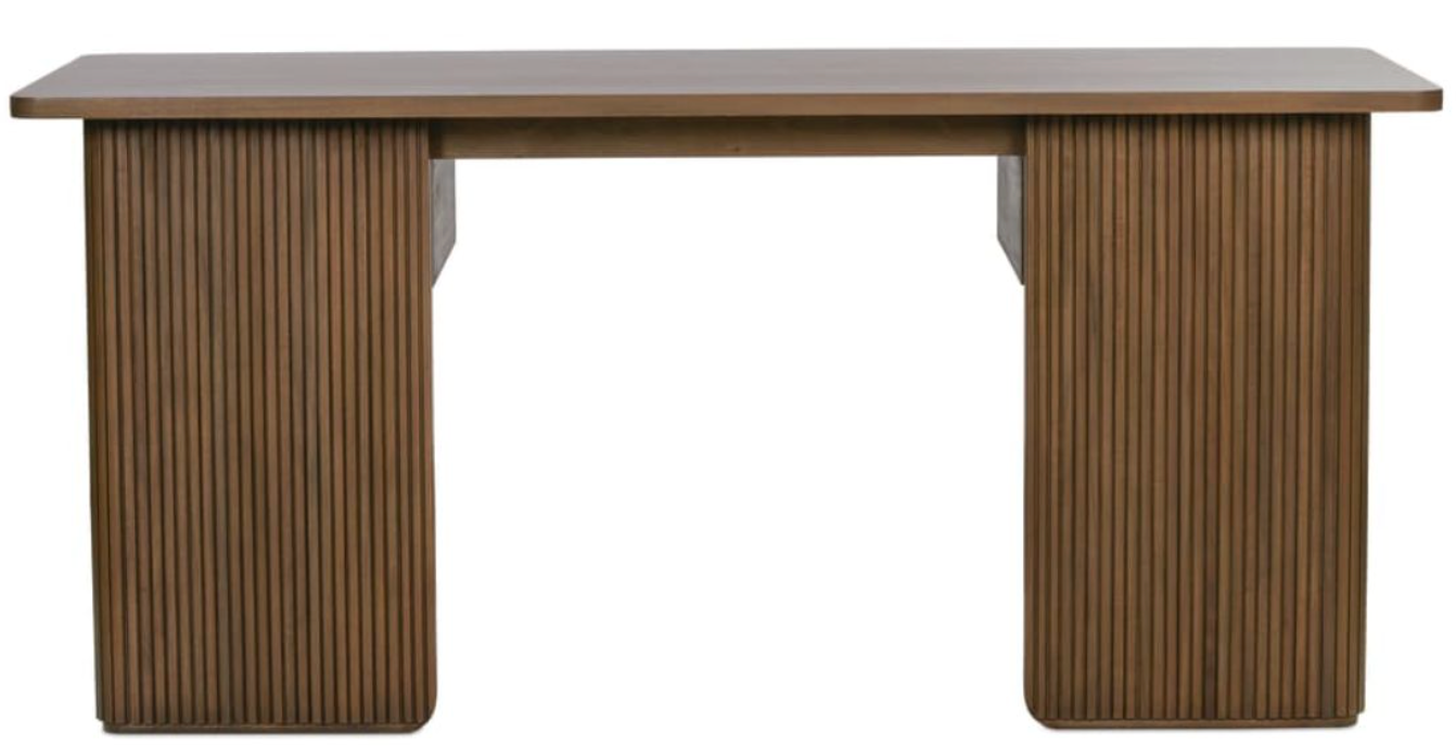 Kindred Desk