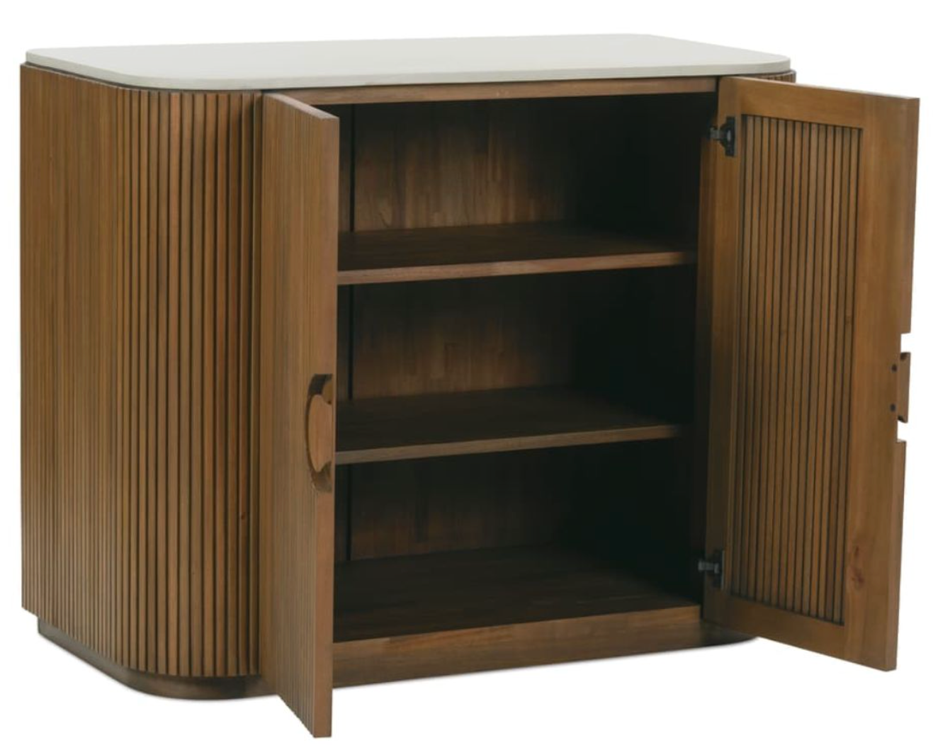 Kindred Cabinet