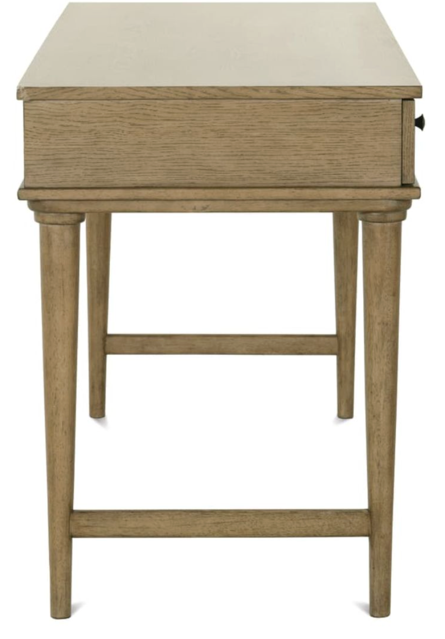 Provence Writing Desk