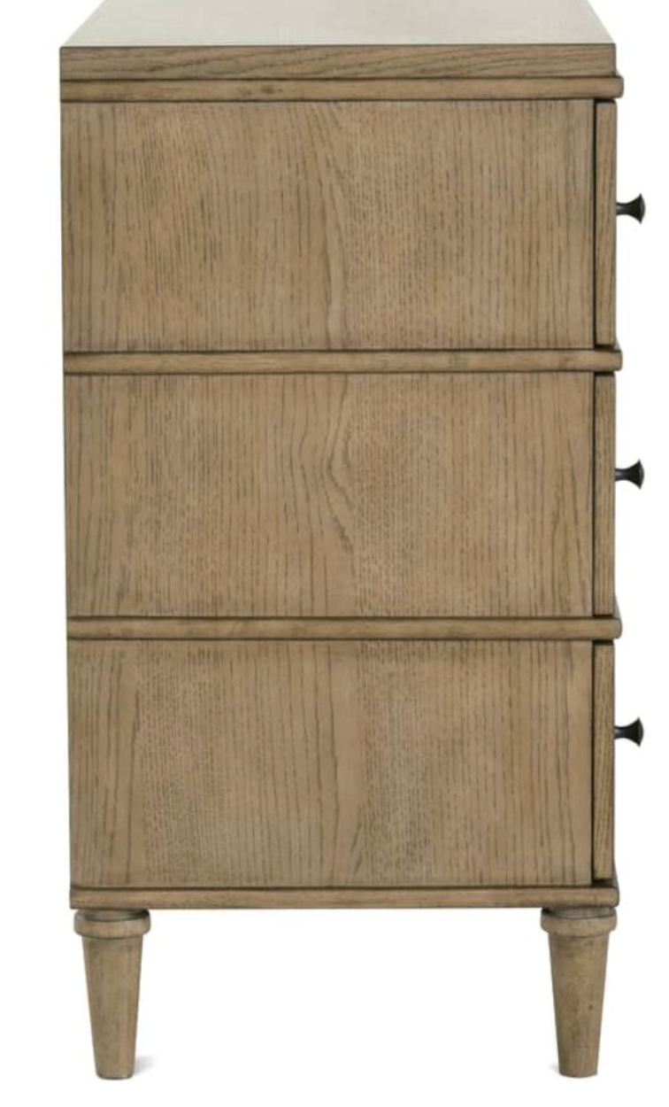 Provence Credenza