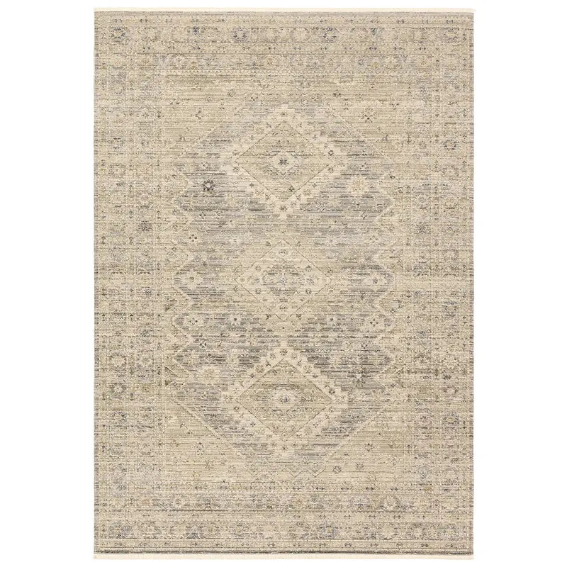 Tejal Rug - TEJ02