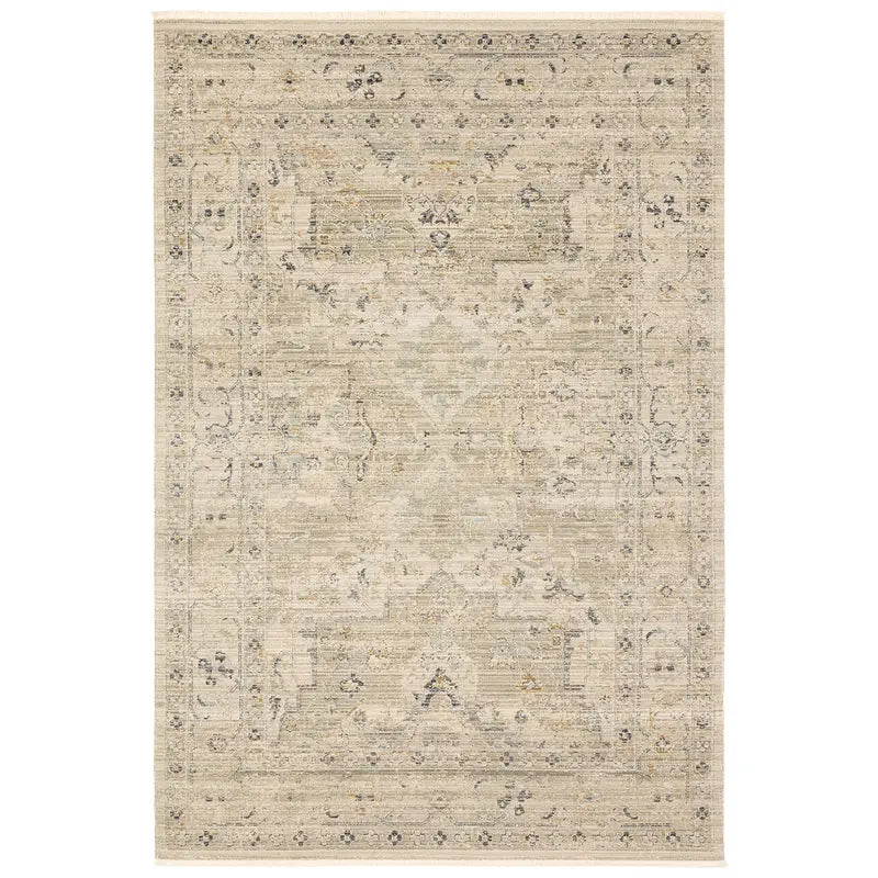 Tejal Rug - TEJ05