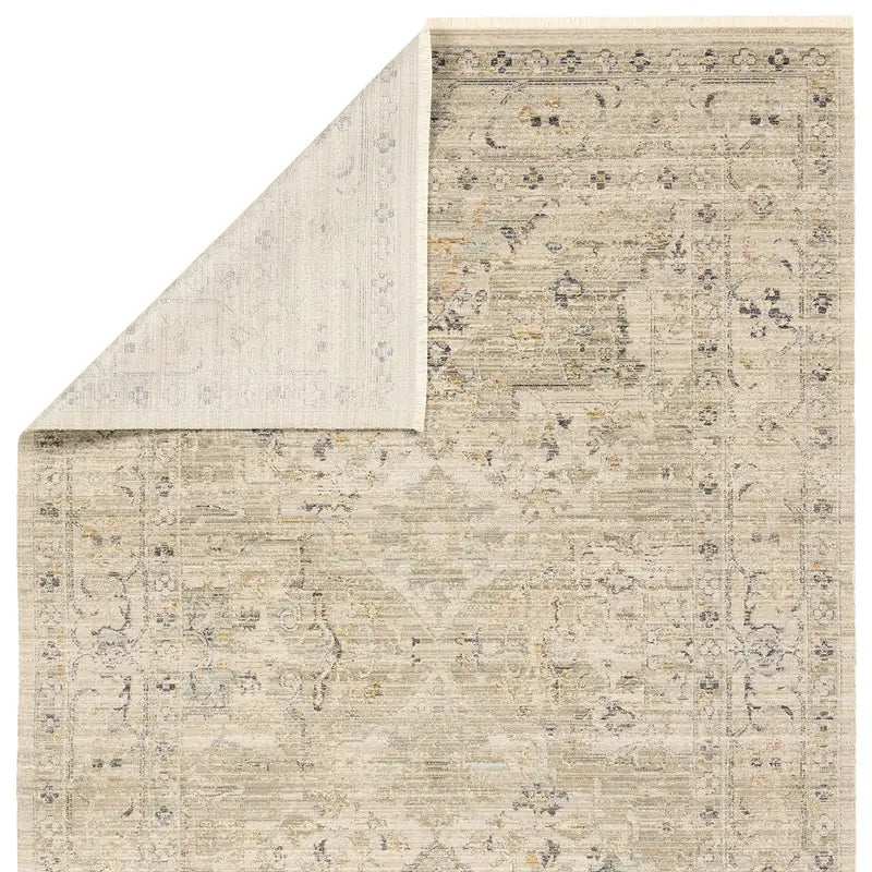 Tejal Rug - TEJ05