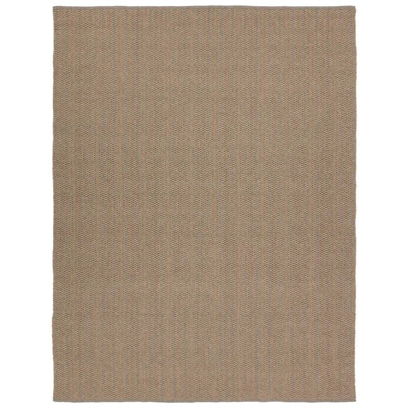 Talin Rug - TLN01