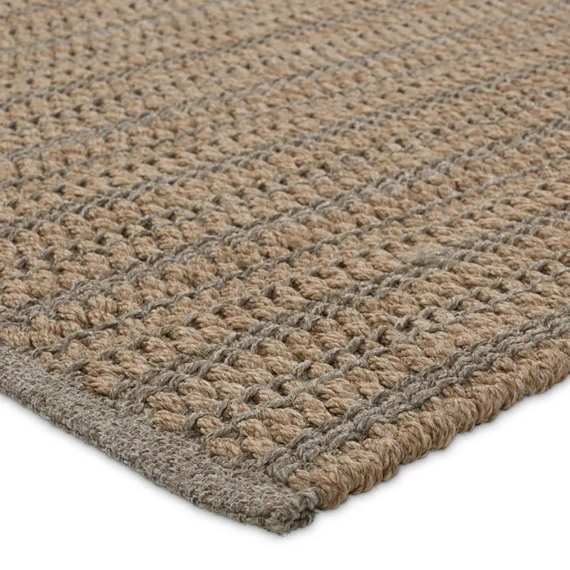 Talin Rug - TLN01
