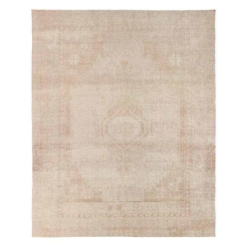 Tesorino Rug - TRN01