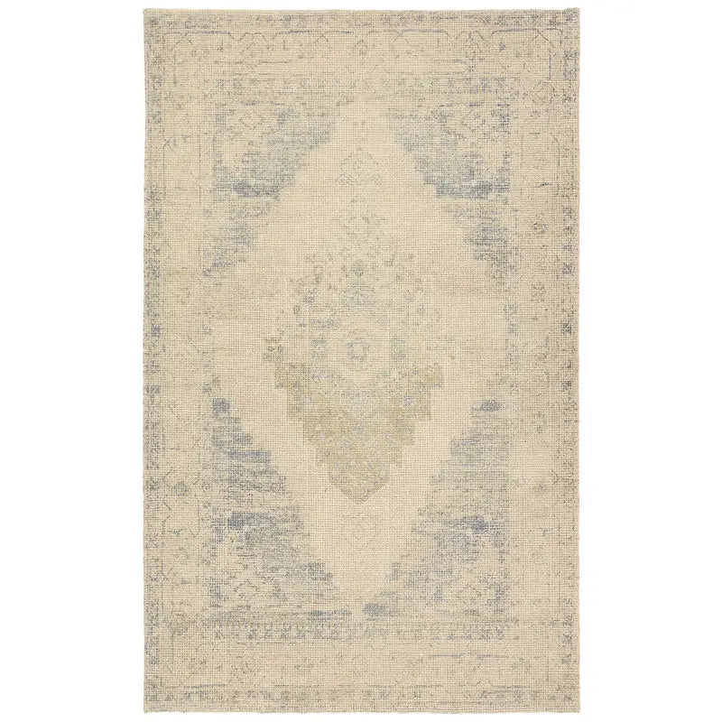 Tesorino Rug - TRN02