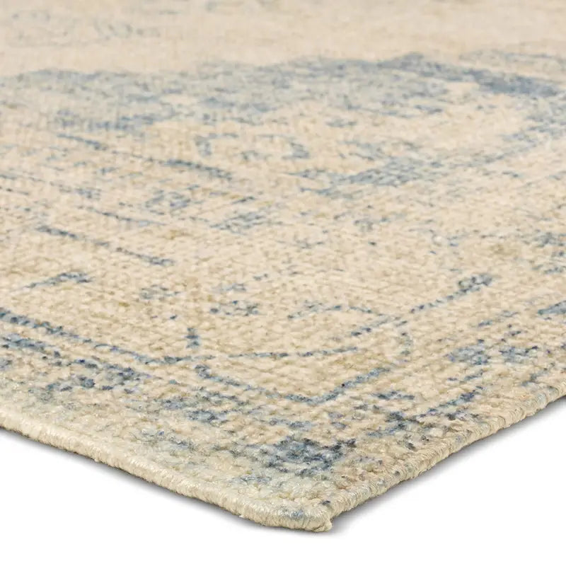 Tesorino Rug - TRN02