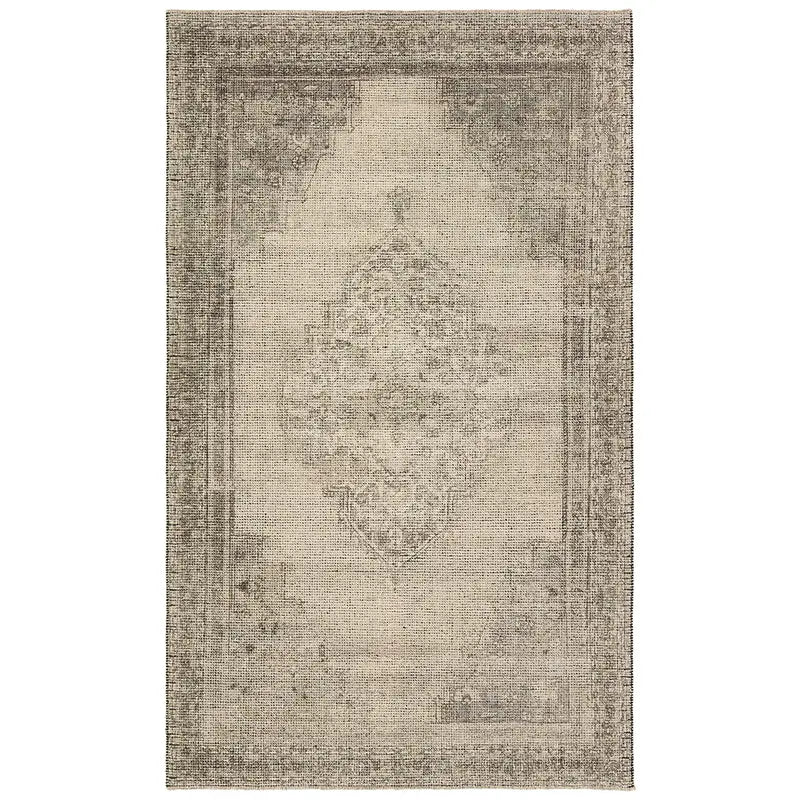 Tesorino Rug - TRN03