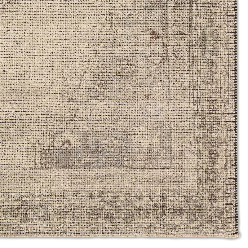 Tesorino Rug - TRN03