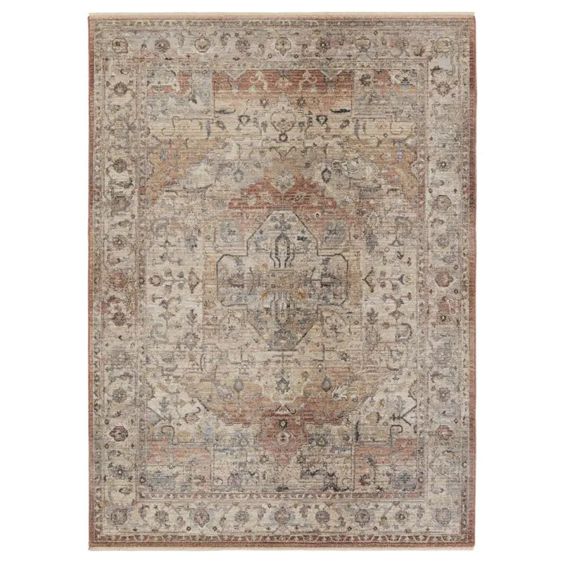 Terra Rug - TRR16