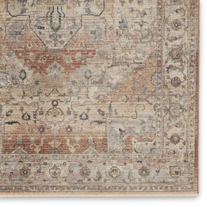 Terra Rug - TRR16