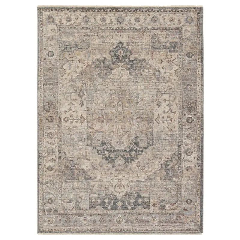 Terra Rug TRR17
