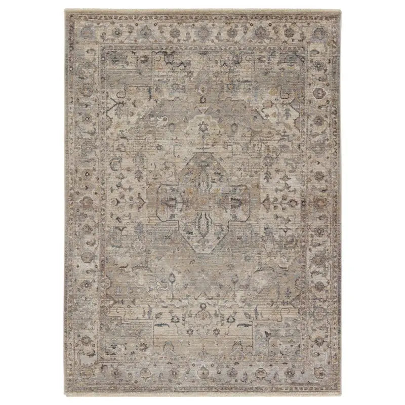 Terra Rug TRR18