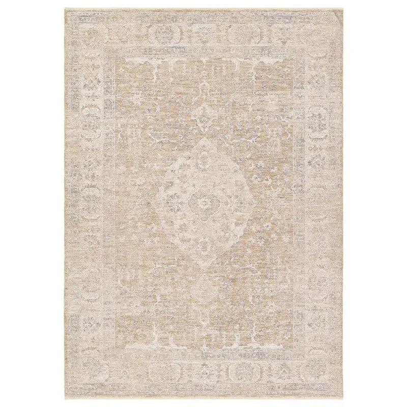 Vekhea Rug - VEK01