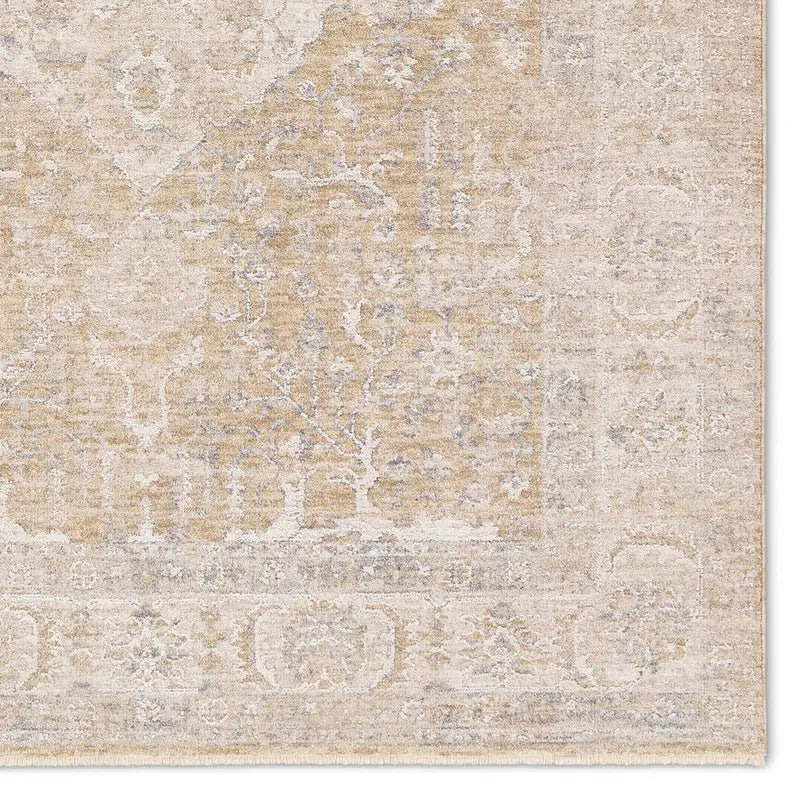 Vekhea Rug - VEK01