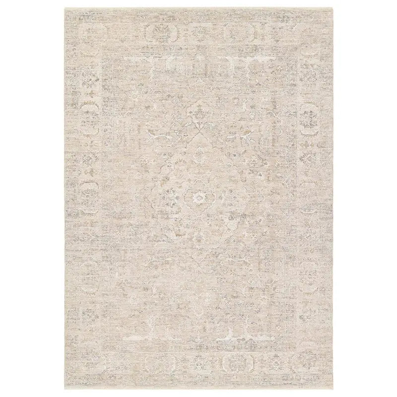 Vekhea Rug - VEK02