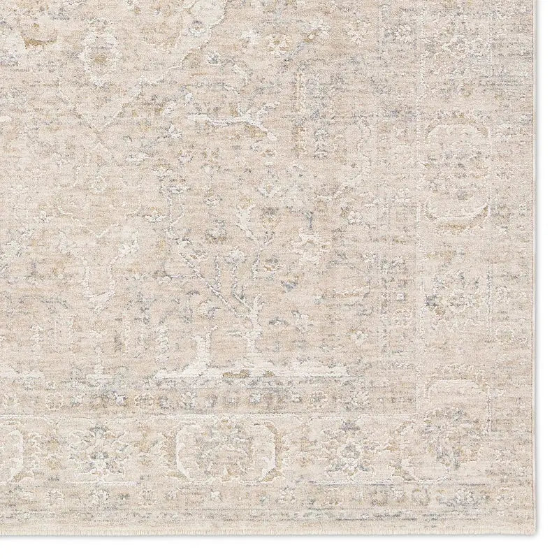 Vekhea Rug - VEK02