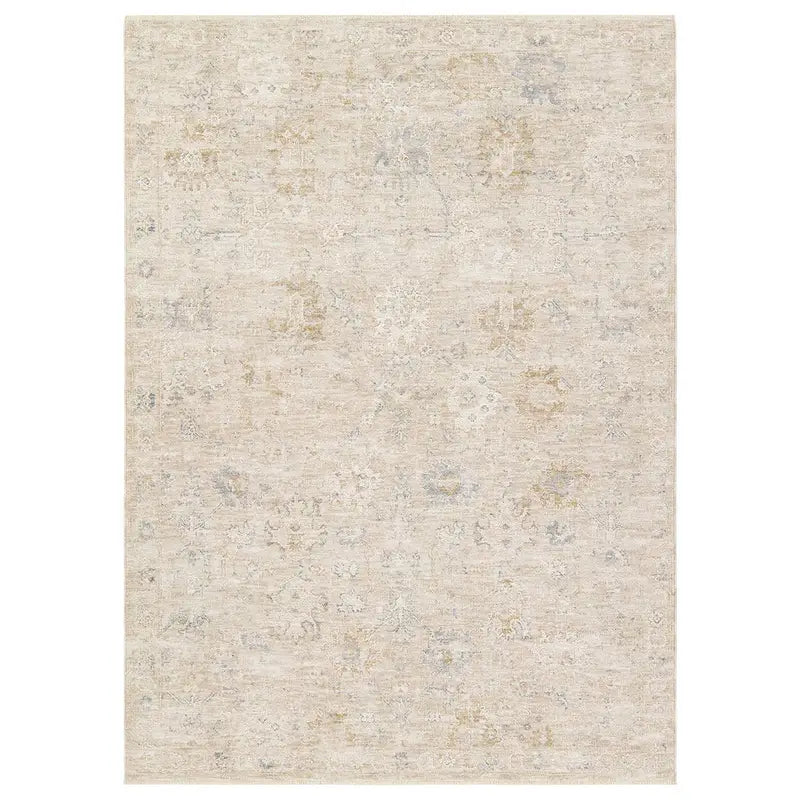 Vekhea Rug - VEK04