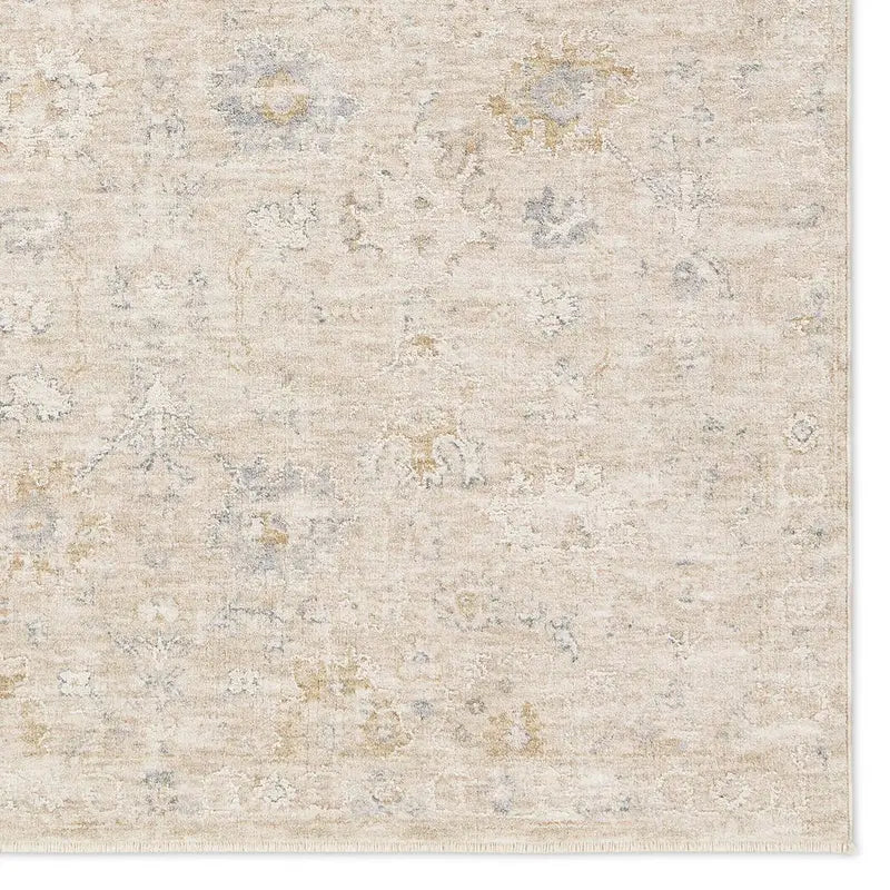 Vekhea Rug - VEK04