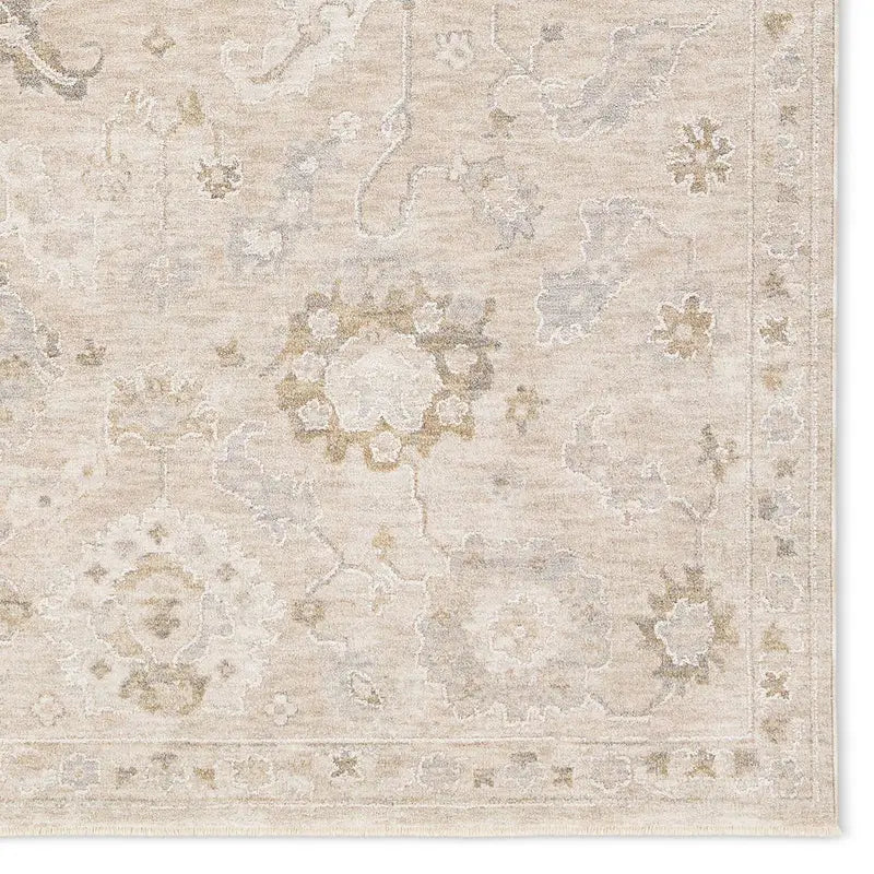 Vekhea Rug - VEK06