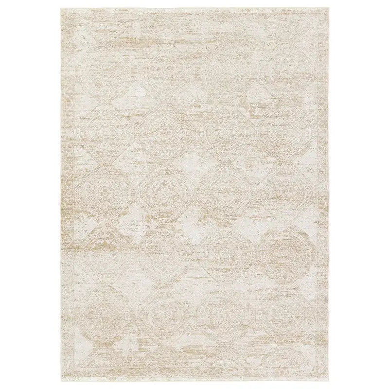 Vekhea Rug - VEK07