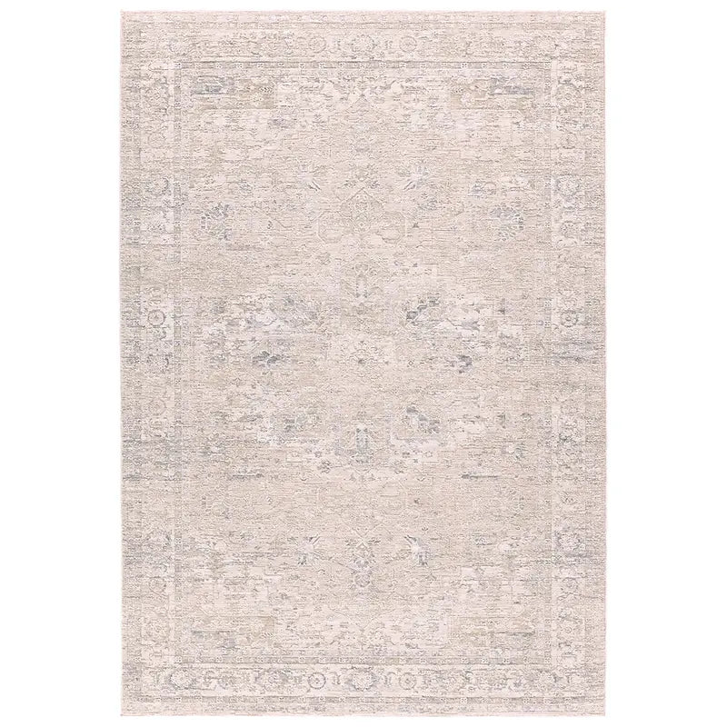 Zarif Rug ZAR03
