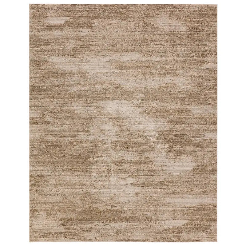 Zein Rug ZEI03