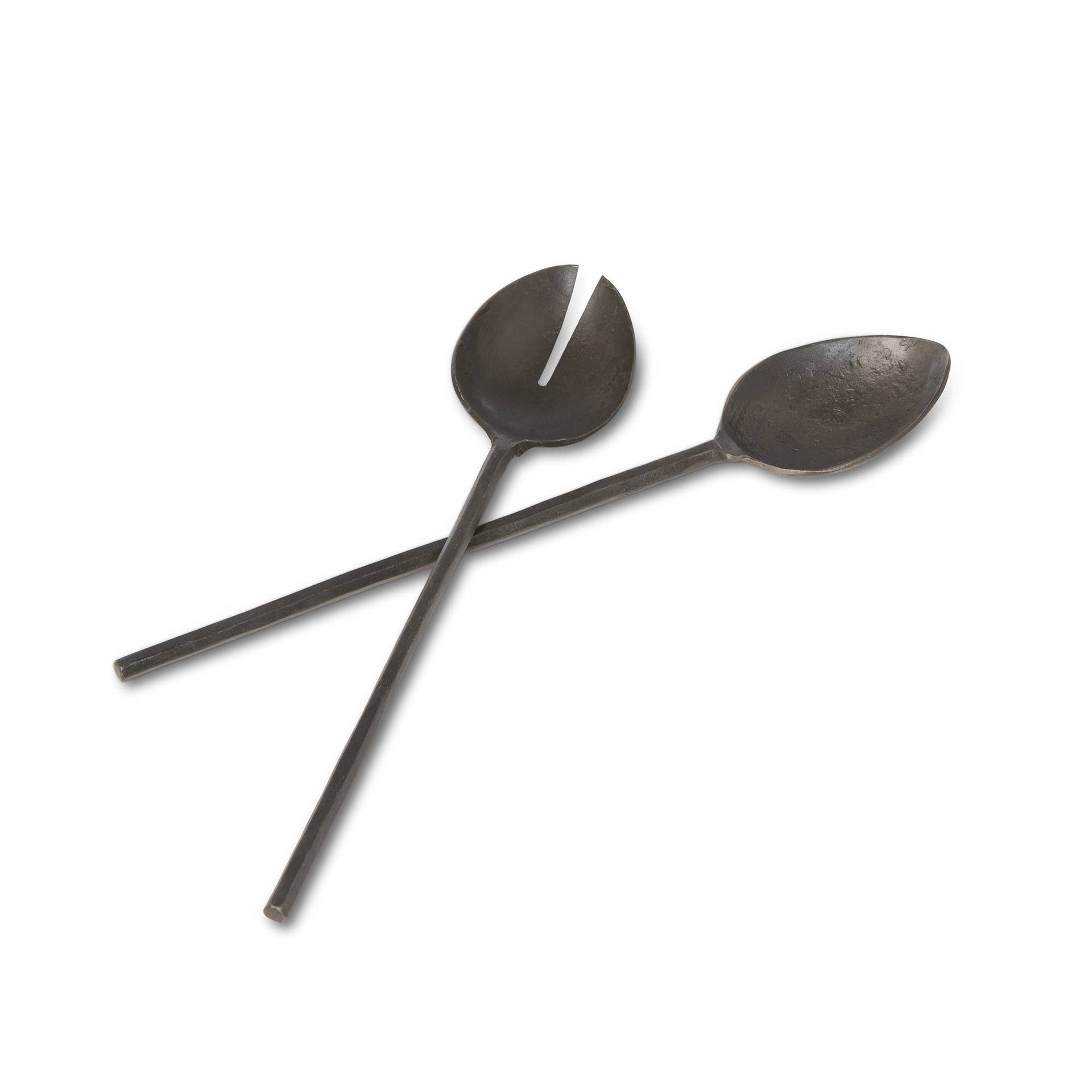 Salad Servers (set of 2)