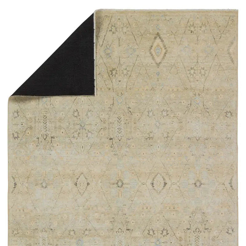 Boheme Rug - BOH26
