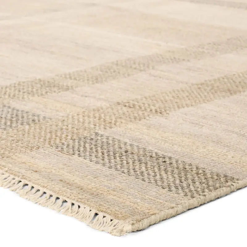 Centenary Rug - CEN02