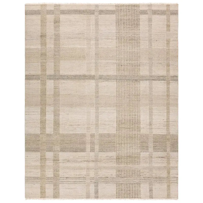Centenary Rug - CEN02