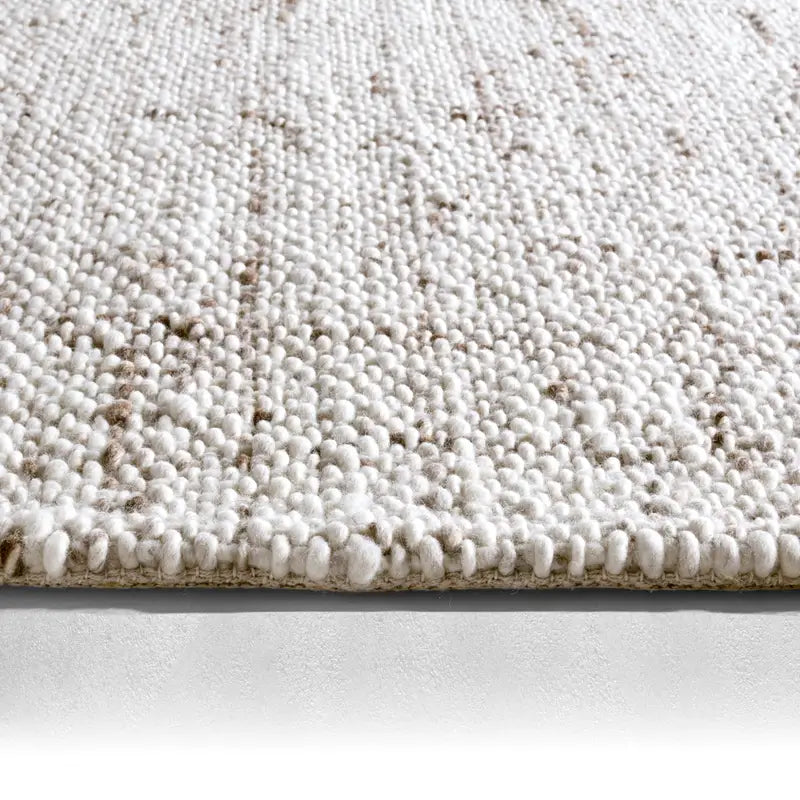 Cambridge Rug - CMB04