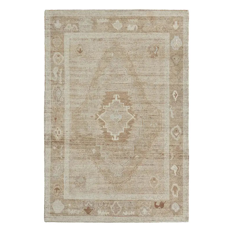 Casen Rug CSN07