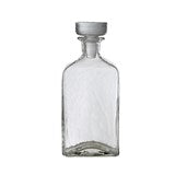 Glass Decanter 16 oz