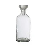 Decanter Glass 20 oz